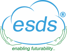 ESDS